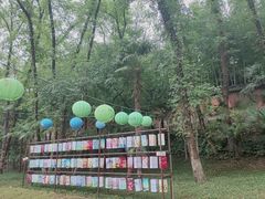-包公祠