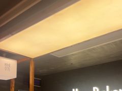 -Max Bakery 阿唛手作