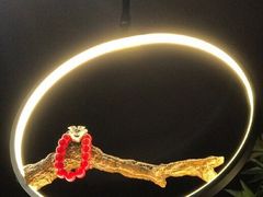 -望庐说·本地菜馆