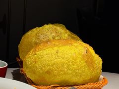 -许家菜(DT51店)