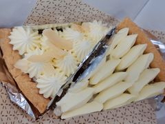 -Pie Bird(新闸路店)