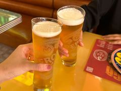 -BOTTEGA意库(中骏世界城店)