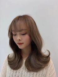 点击看大图 -HAIR POP