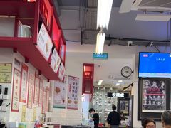 -華人 華星冰室(氹仔 店)