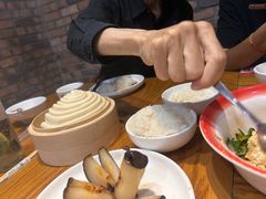 -金掌勺·锅包肉(双榆树店)