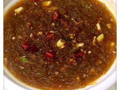 -金良酸菜鱼(宁海路总店)