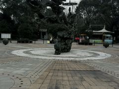 -杭州少年儿童公园