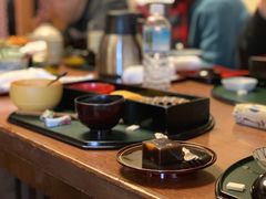 -料亭菊水楼