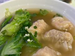 -龙记·香港茶餐厅(海上世界店)