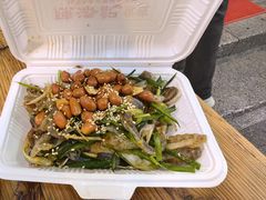 -陳添記·祖傳爽鱼皮(十五甫三巷店)