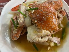 -两兄弟Song Pee Nong(2号店)