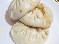 -陈寔包子王·卤煮小肠·京味小吃(龙潭店)