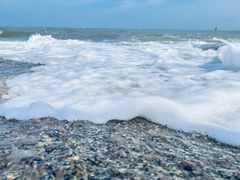 -日照世帆赛基地