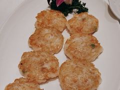 -望海湾海鲜楼·海鲜(河南路店)
