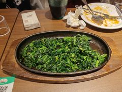 -萨莉亚(巴黎春天成山店)
