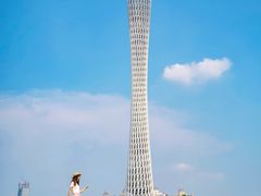 -二沙岛艺术公园
