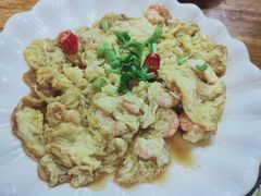 -聪辉同安老美食饭店(大元路店)