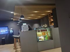 -吉林华之诚一汽大众4S店(东风大街店)
