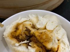 -袁大头包子(光华路店)