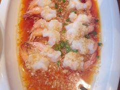 -江南小叙·美食研究院(鱼街店)