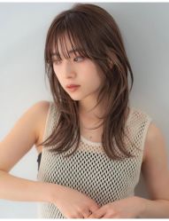 -汇·HAIR