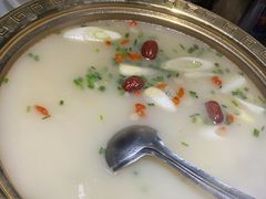 -老三龙虾(汉阳杨泗庙店)