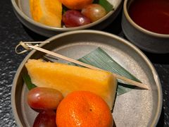 -大龙燚·旷野鲜火锅(广州首店)