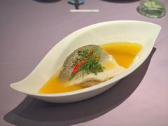 -梧桐北京烤鸭·铜锅涮肉(海岸城店)