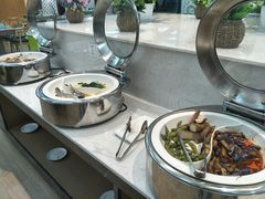 -艺境水疗生活空间(广场明珠店)