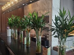 -上海小南国(世博源店)