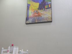 -上海漾颜医疗美容