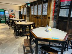 -荣家小吃(紫阳街店)