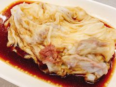 -源记肠粉(华贵路店)