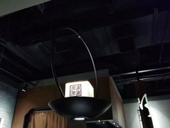 -呷哺呷哺(悦荟广场店)