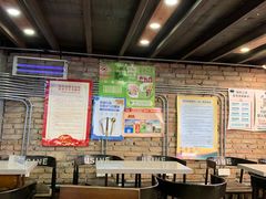 -放哈·甜醅子奶茶创造者(正宁路店)