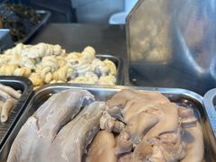 -德兴馆(广东路总店)