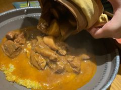 -吃饭皇帝大(合生汇店)