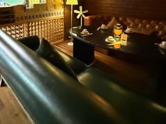 -朕悦鹧鸪饭私房菜