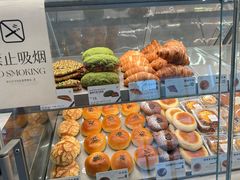 -皇家甜心(昌南店)