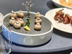 -翠府(翠湖北路店)