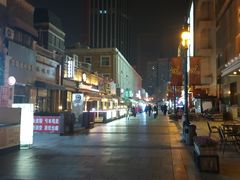 -小白楼1902欧式风情街