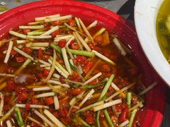 -蛙兔鸡自贡风味·特色江湖菜(广都店)