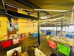 -西昌特色四哥烤肉