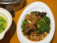 -永乐饭店