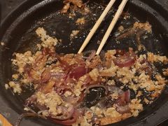 -老济南·地道济南菜(大明湖店)