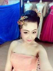 点击看大图 -美云庭古装·格格服汉服·京城旅拍(北京店)