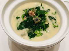 -梦都海鲜酒家(万达广场江桥店)