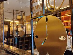 -二刀潮牛(重庆光环购物公园店)