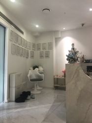 -紫御国际抗衰ZOE ANTI AGING