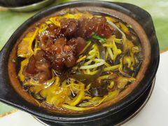 -南湖胖子砂锅(南湖店)